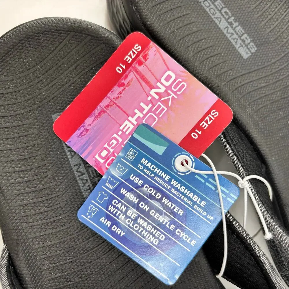 Belt Buckle Lot No Doubles 55 - Picture 10 of 13